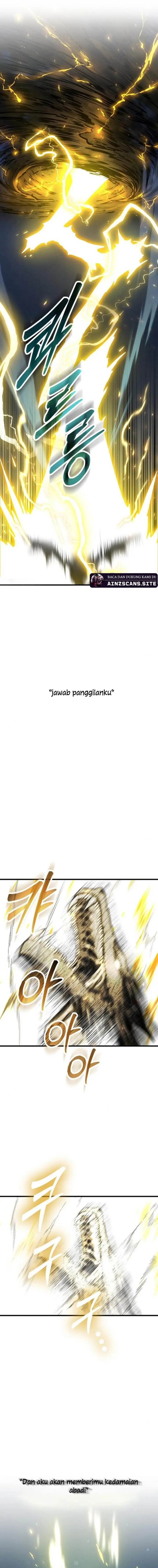 image-komik-manager-seo-industrial-accident-chapter-7-17/35