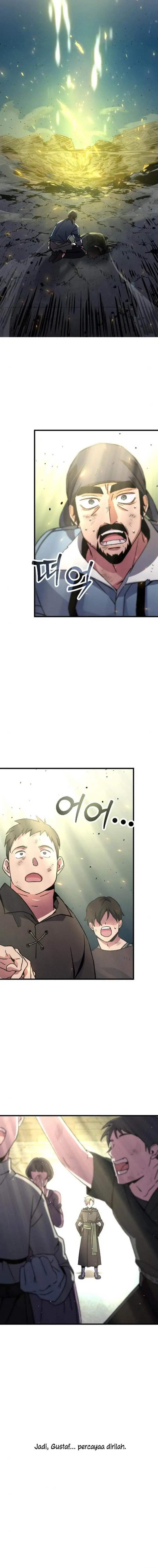 image-komik-manager-seo-industrial-accident-chapter-7-18/35