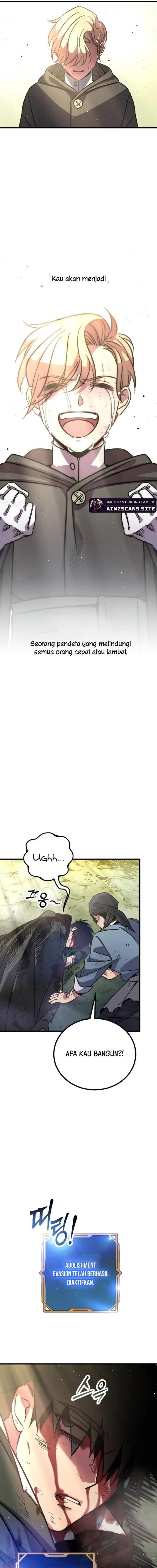 image-komik-manager-seo-industrial-accident-chapter-7-19/35