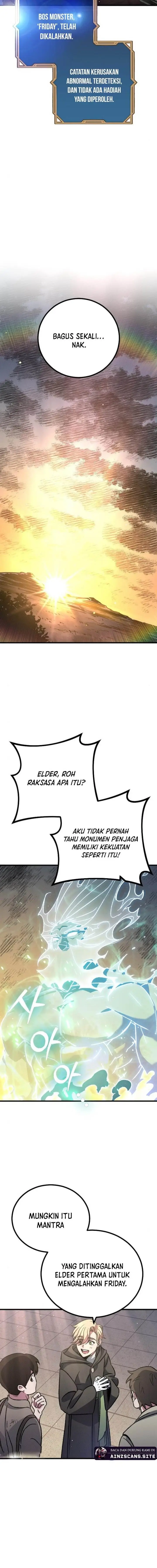image-komik-manager-seo-industrial-accident-chapter-7-20/35