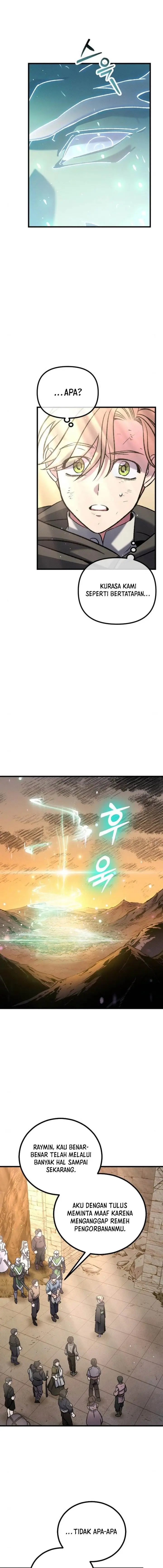 image-komik-manager-seo-industrial-accident-chapter-7-21/35