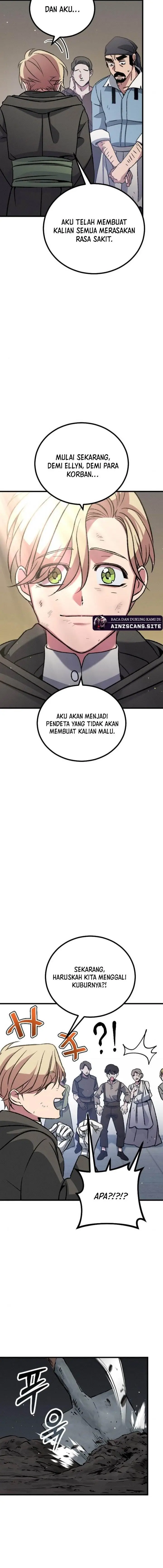 image-komik-manager-seo-industrial-accident-chapter-7-22/35