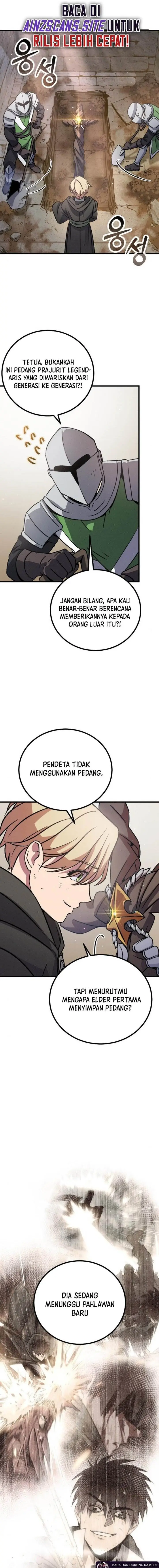 image-komik-manager-seo-industrial-accident-chapter-7-23/35