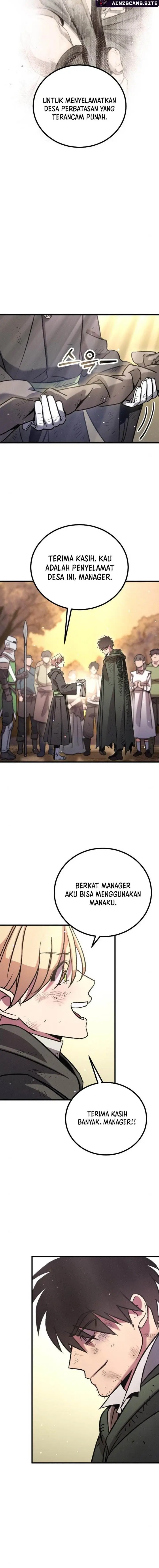 image-komik-manager-seo-industrial-accident-chapter-7-24/35