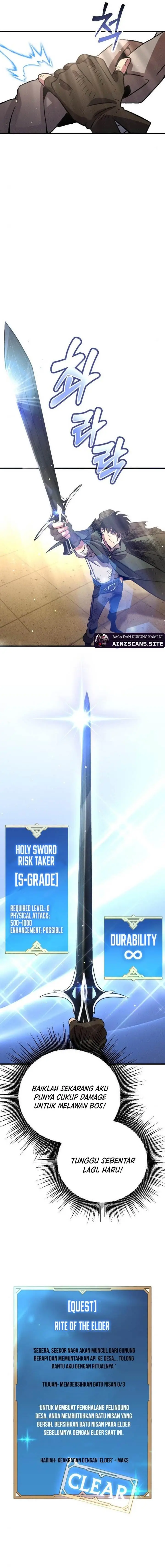 image-komik-manager-seo-industrial-accident-chapter-7-25/35