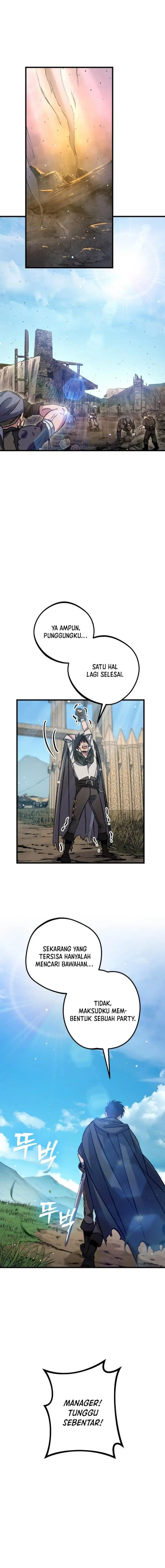 image-komik-manager-seo-industrial-accident-chapter-7-26/35
