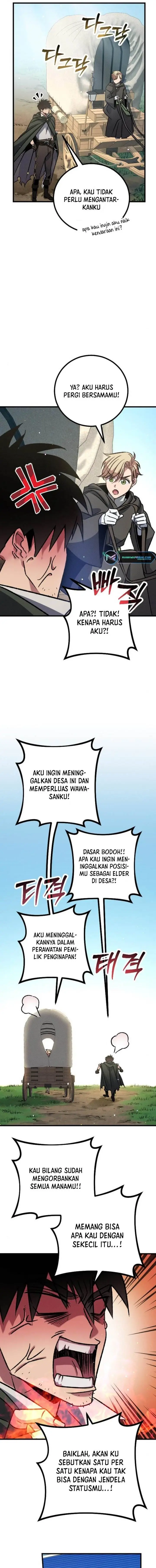 image-komik-manager-seo-industrial-accident-chapter-7-27/35