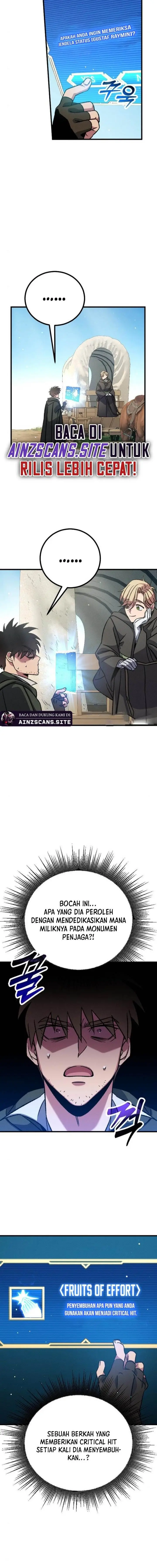 image-komik-manager-seo-industrial-accident-chapter-7-28/35