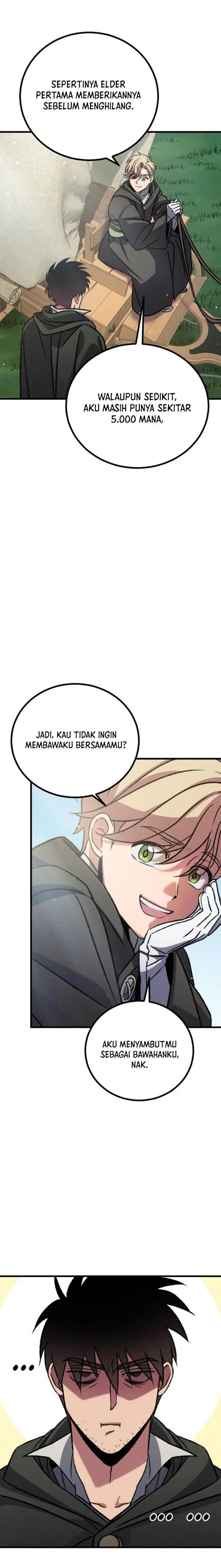 image-komik-manager-seo-industrial-accident-chapter-7-29/35