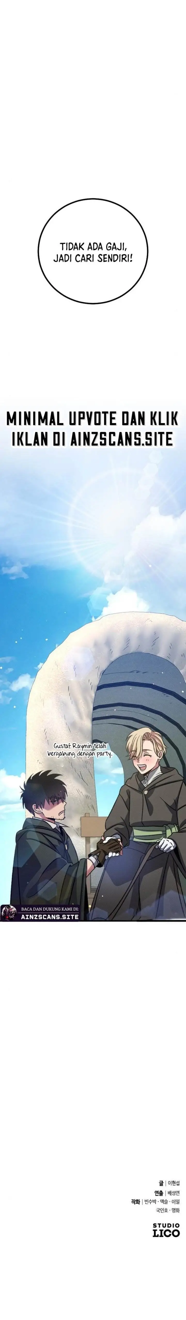 image-komik-manager-seo-industrial-accident-chapter-7-30/35