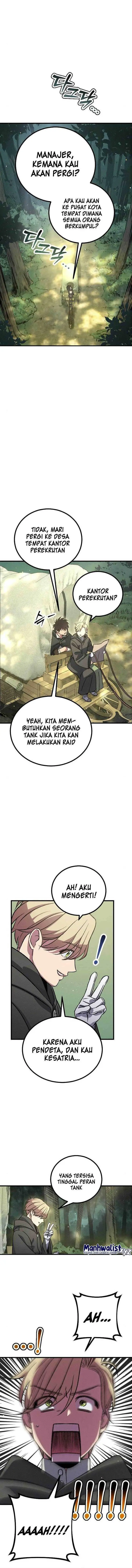 image-komik-manager-seo-industrial-accident-chapter-8-0/18
