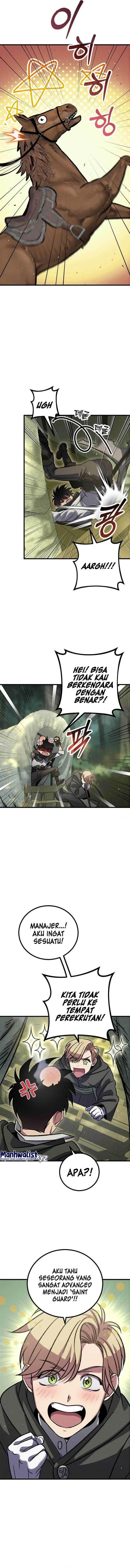 image-komik-manager-seo-industrial-accident-chapter-8-1/18