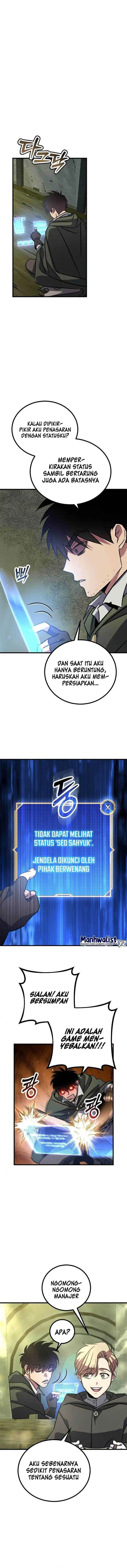 image-komik-manager-seo-industrial-accident-chapter-8-4/18
