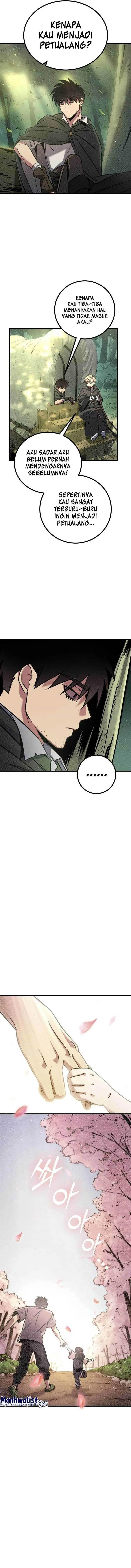 image-komik-manager-seo-industrial-accident-chapter-8-5/18