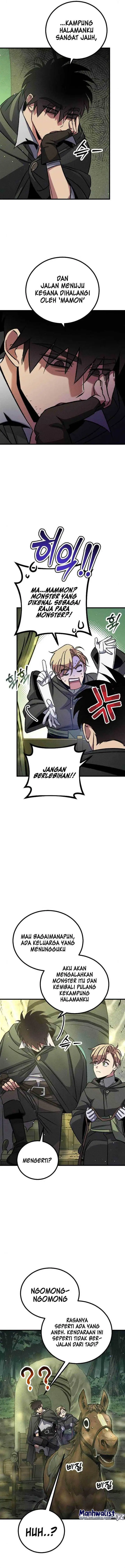 image-komik-manager-seo-industrial-accident-chapter-8-6/18