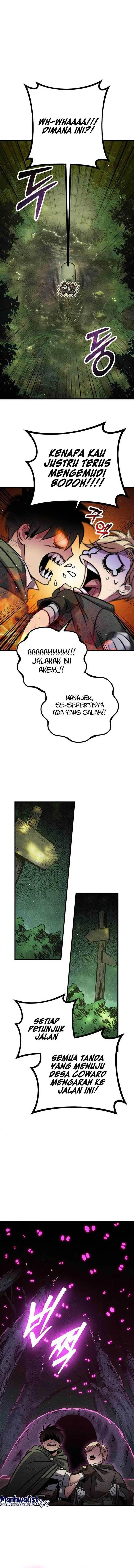 image-komik-manager-seo-industrial-accident-chapter-8-7/18