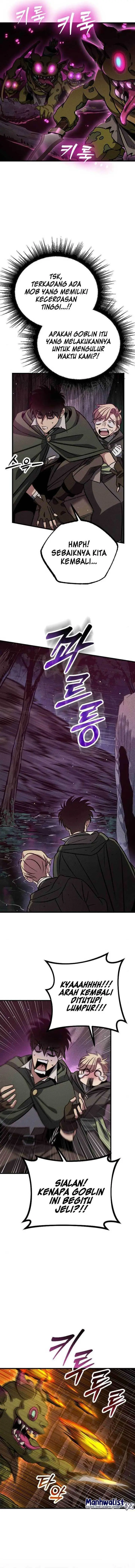 image-komik-manager-seo-industrial-accident-chapter-8-8/18