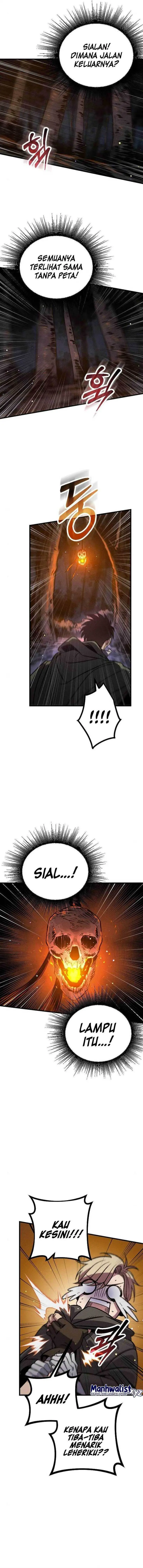 image-komik-manager-seo-industrial-accident-chapter-8-10/18
