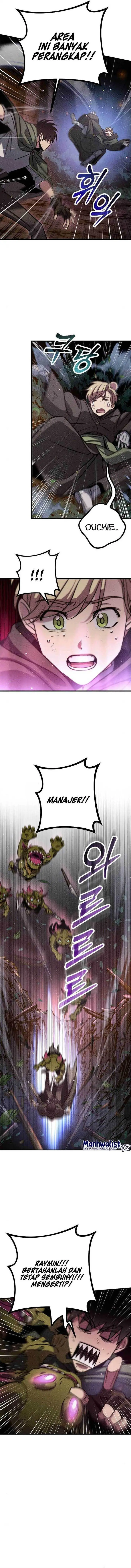 image-komik-manager-seo-industrial-accident-chapter-8-11/18