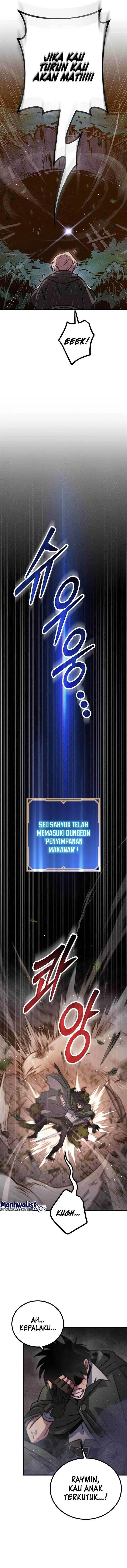 image-komik-manager-seo-industrial-accident-chapter-8-12/18