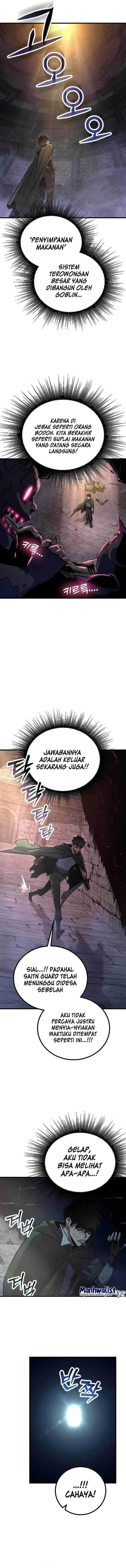 image-komik-manager-seo-industrial-accident-chapter-8-13/18