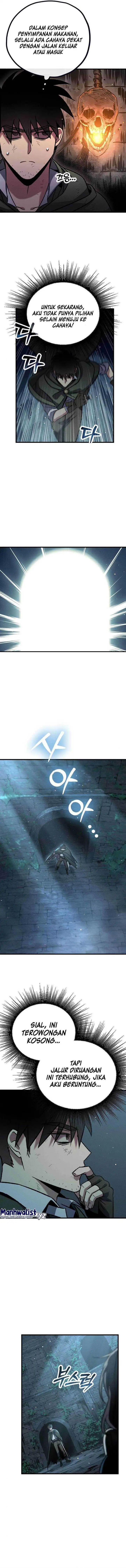 image-komik-manager-seo-industrial-accident-chapter-8-14/18