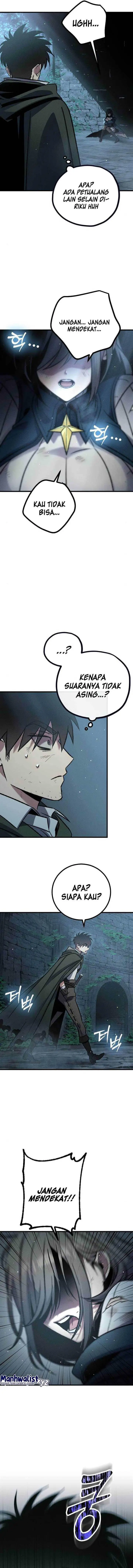 image-komik-manager-seo-industrial-accident-chapter-8-15/18