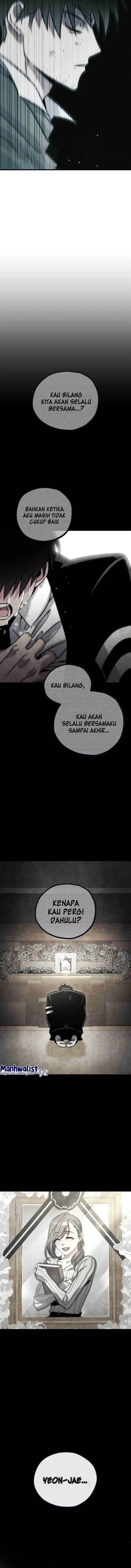 image-komik-manager-seo-industrial-accident-chapter-8-16/18