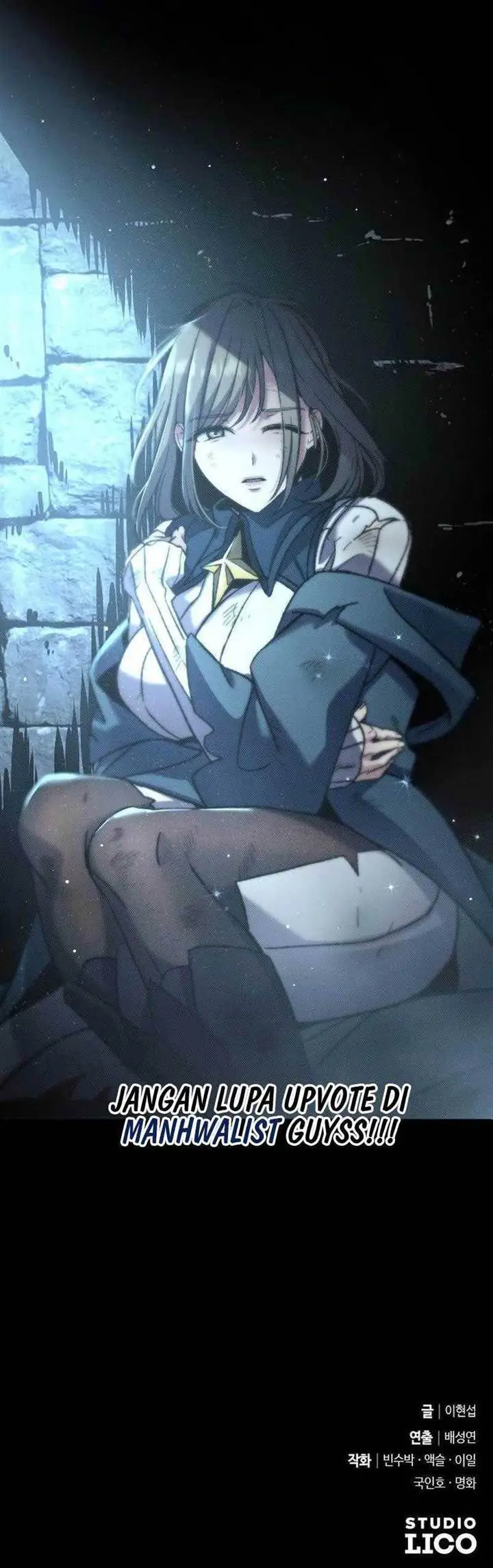 image-komik-manager-seo-industrial-accident-chapter-8-17/18