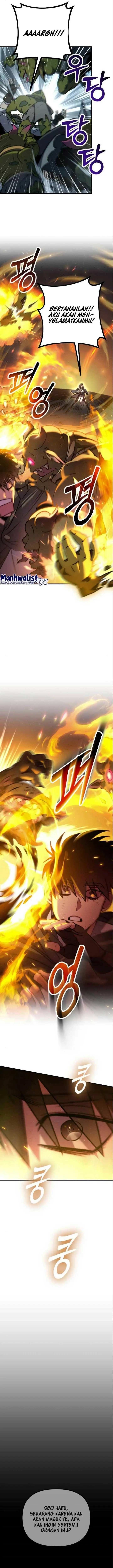 image-komik-manager-seo-industrial-accident-chapter-9-1/23