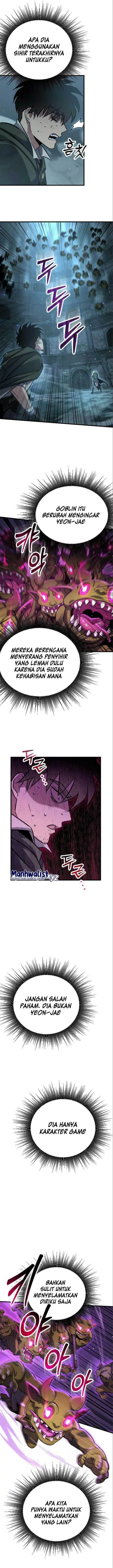 image-komik-manager-seo-industrial-accident-chapter-9-4/23