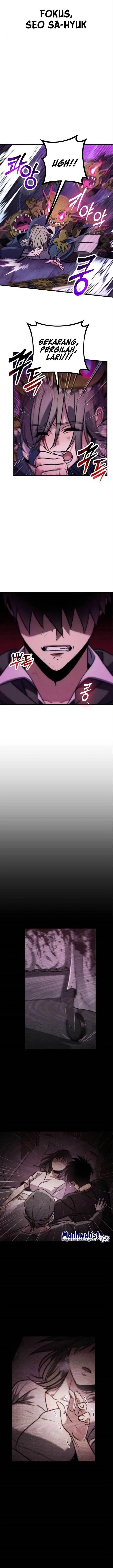 image-komik-manager-seo-industrial-accident-chapter-9-6/23