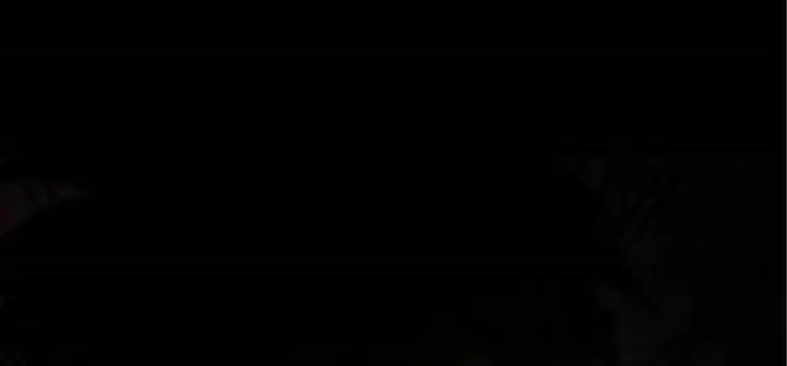 image-komik-manager-seo-industrial-accident-chapter-9-7/23