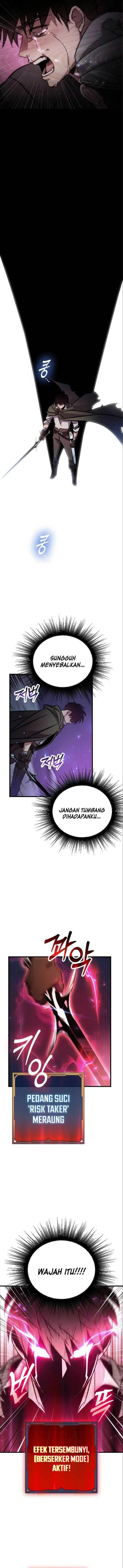 image-komik-manager-seo-industrial-accident-chapter-9-8/23
