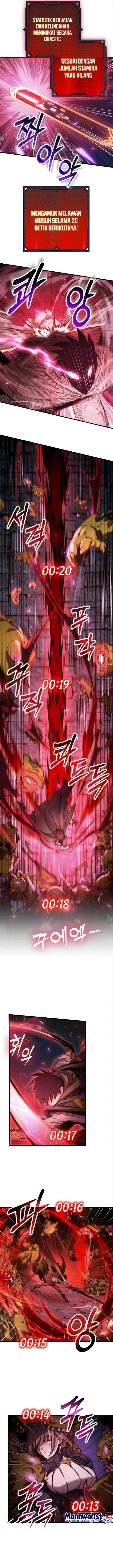 image-komik-manager-seo-industrial-accident-chapter-9-9/23