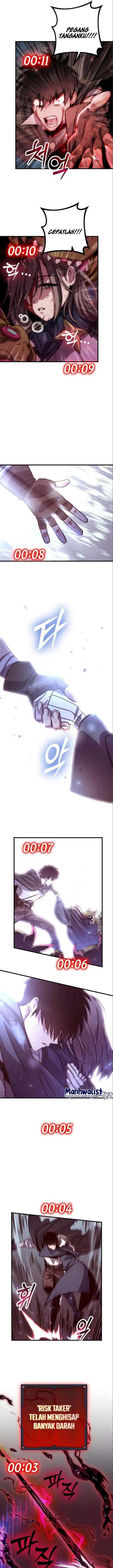 image-komik-manager-seo-industrial-accident-chapter-9-11/23