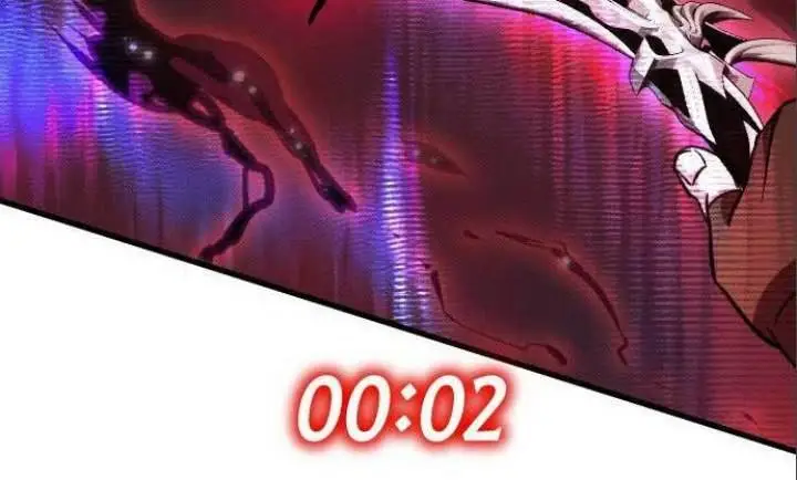 image-komik-manager-seo-industrial-accident-chapter-9-12/23