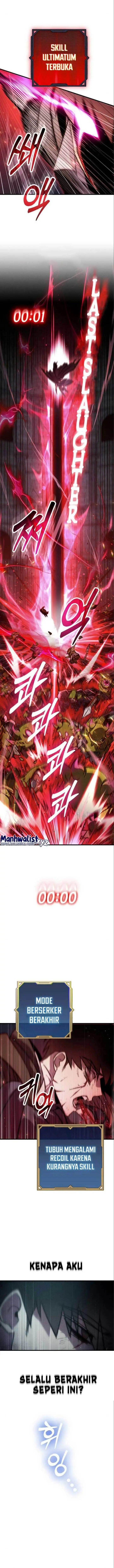 image-komik-manager-seo-industrial-accident-chapter-9-13/23