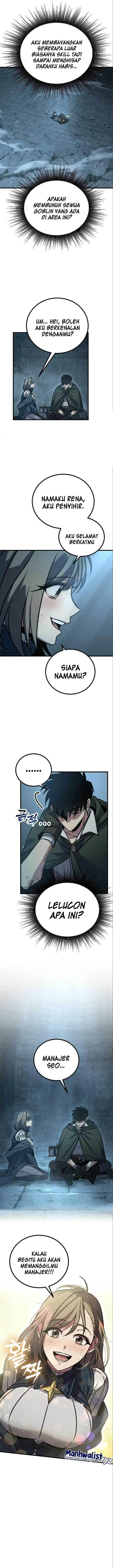 image-komik-manager-seo-industrial-accident-chapter-9-16/23