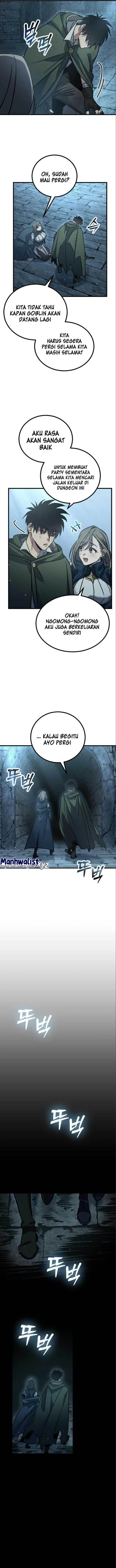 image-komik-manager-seo-industrial-accident-chapter-9-18/23