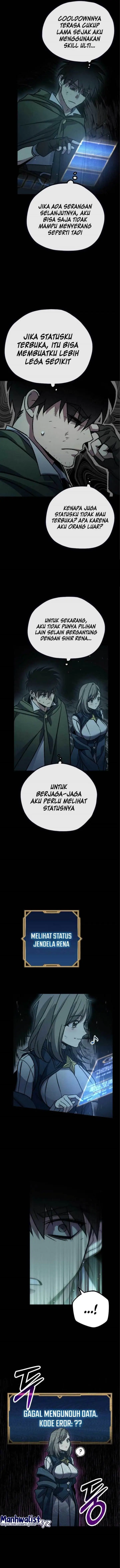 image-komik-manager-seo-industrial-accident-chapter-9-19/23