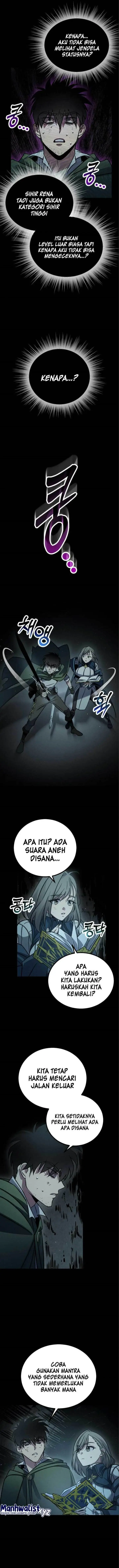 image-komik-manager-seo-industrial-accident-chapter-9-20/23