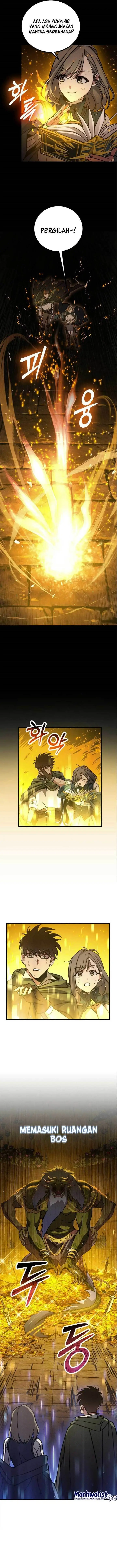 image-komik-manager-seo-industrial-accident-chapter-9-21/23