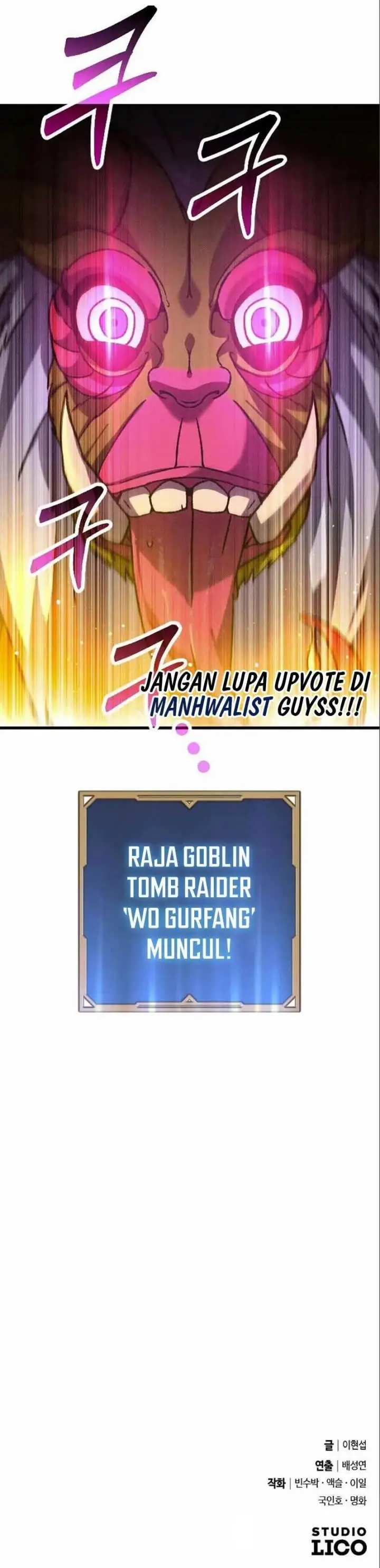 image-komik-manager-seo-industrial-accident-chapter-9-22/23