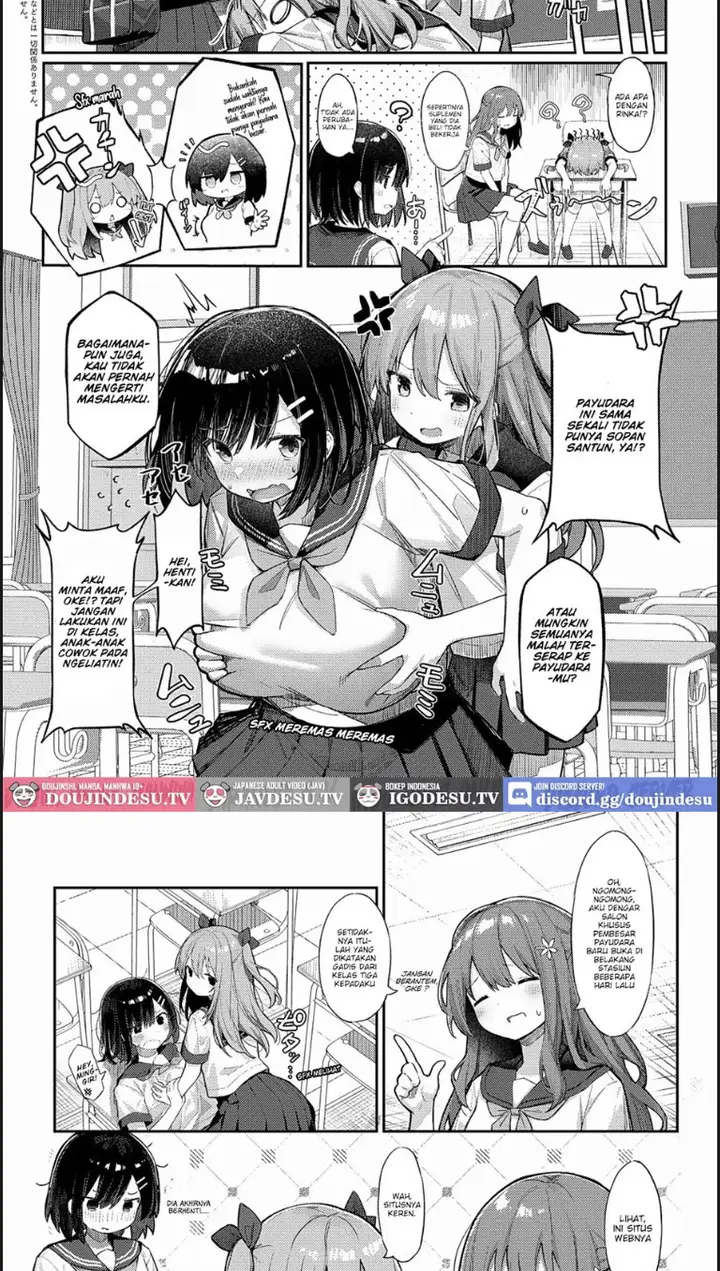 image-komik-manaita-ni-noserarete-chapter-01-end-2/24