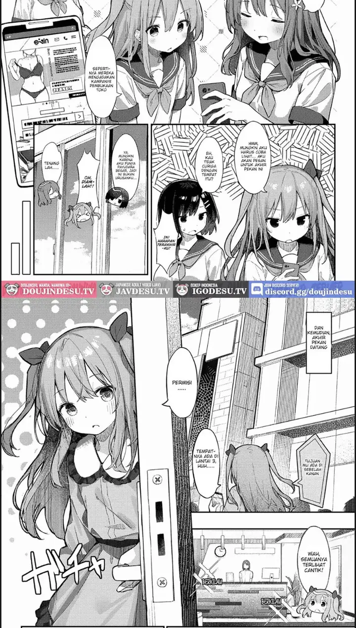 image-komik-manaita-ni-noserarete-chapter-01-end-3/24