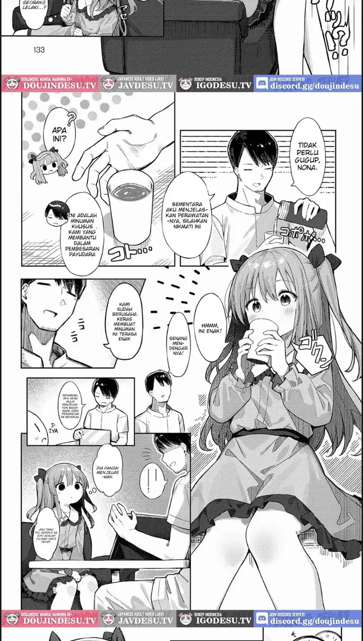 image-komik-manaita-ni-noserarete-chapter-01-end-5/24