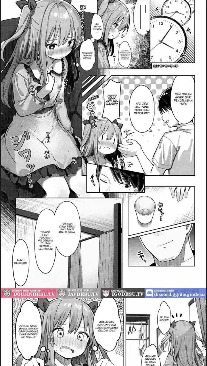 image-komik-manaita-ni-noserarete-chapter-01-end-6/24