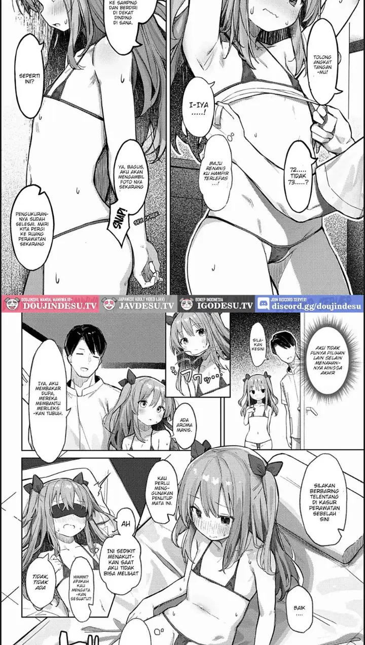 image-komik-manaita-ni-noserarete-chapter-01-end-8/24