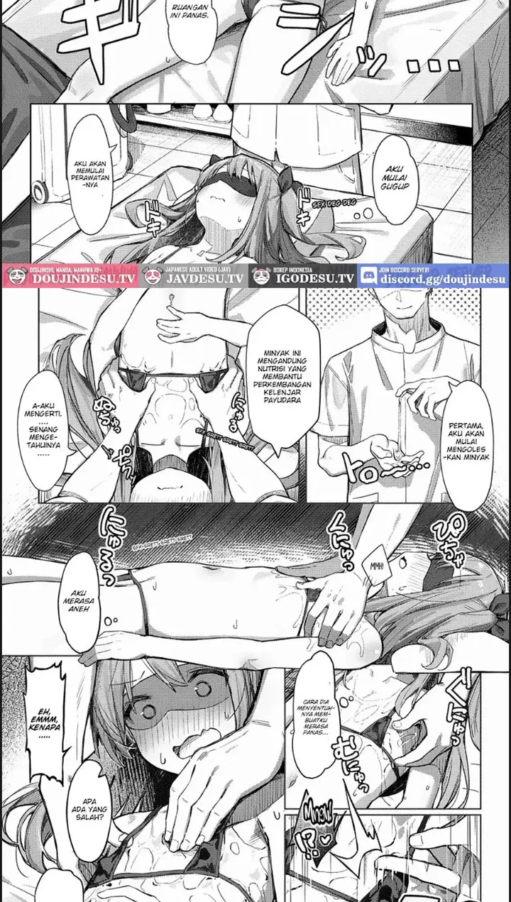 image-komik-manaita-ni-noserarete-chapter-01-end-9/24